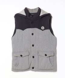 ブランド古着】BURBERRY BLACK LABEL（バーバリーブラックレーベル）の