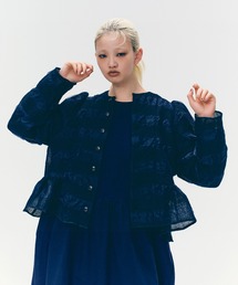 YuumiARIA｜ユウミアリアの通販 - ZOZOTOWN