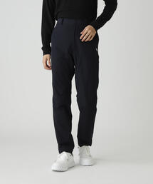 PEARLY GATES｜パーリーゲイツ（メンズ）のパンツ通販 - ZOZOTOWN