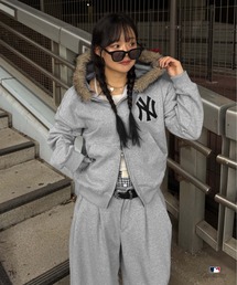 sedacle(Z_N)́yʒzMLB/hJtFCNt@[t[hp[J[(p[J[)