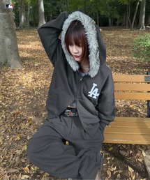 メンズのパーカー（刺繍）ファッション通販 - ZOZOTOWN