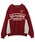 TOKYO 23�i�g�E�L���E�j�W���E�T���j�́uTOKYO 23 Racing Emblem Sweater / �g�E�L���E 23 ���[�V���O �G���u���� �Z�[�^�[�i�j�b�g/�Z�[�^�[�j�v�b���b�h
