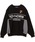 TOKYO 23�i�g�E�L���E�j�W���E�T���j�́uTOKYO 23 Racing Emblem Sweater / �g�E�L���E 23 ���[�V���O �G���u���� �Z�[�^�[�i�j�b�g/�Z�[�^�[�j�v�b�u���b�N