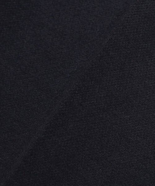 SHIPS Colors(シップス カラーズ)の「SHIPS Colors:〈手洗い可能〉AVANT(R) ウィンター スラックス(セットアップ対応)(スラックス・メンズ・ブラック/コバルトブルー/ネイビー・44/46/48/50/52)」の20枚目の写真