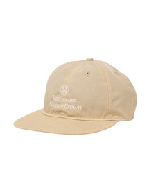 ROTTWEILER | RWMN CAP(キャップ)