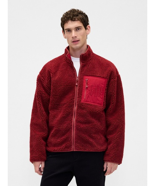 GAP（ギャップ）の「アウター（その他アウター）」 - WEAR