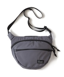FAT（エフエイティー）の「FAKAPAK（ボディバッグ/ウエストポーチ）」