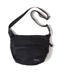 FAT（エフエイティー）の「FAKAPAK（ボディバッグ/ウエストポーチ）」