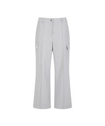 WOMEN SP SEMI WIDE PANTS_LG