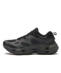 MERRELL(������)��SPEED ARC MATIS GORE-TEX�@J038253(�X�j�[�J�[)