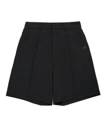 WANGGWAN（ワングァン）の「TS245 ワイドフィットショーツ（その他パンツ）」