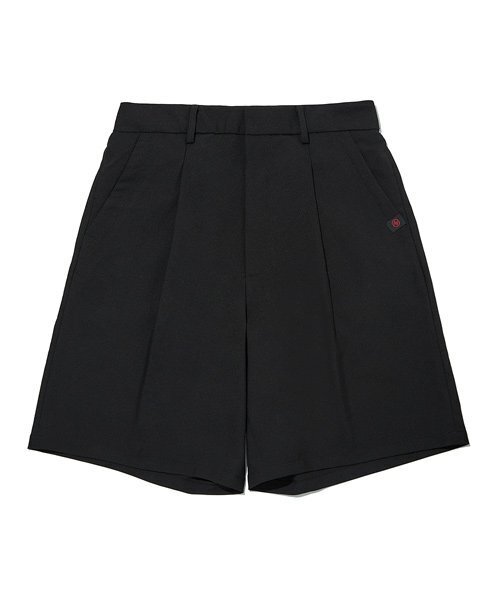 TS245 ワイドフィットショーツ