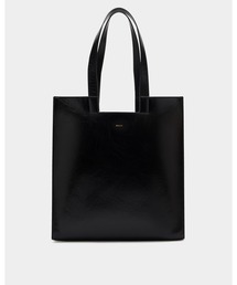 BALLY | EASY TOTE NS(トートバッグ)