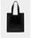 BALLY�i�o���[�j�́uEASY TOTE NS�i�g�[�g�o�b�O�j�v�b�u���b�N