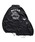 ROTAR�i���[�^�[�j�́uSOCIAL PIECE coach JKT�i�i�C�����W���P�b�g�j�v�b�u���b�N