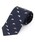 J.PRESS�i�W�F�C�v���X�j�́u�yJOKE TIE COLLECTION�z�e�ƋT �l�N�^�C�i�l�N�^�C�j�v�b�l�C�r�[�n7