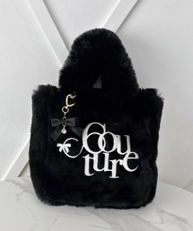 ROJITA｜ロジータのバッグ（ブラック/黒色系・刺繍）通販 - ZOZOTOWN