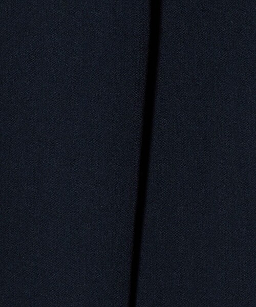 ダブルクロス ミドルベスト ‐ウォッシャブル‐（ベスト）｜UNITED