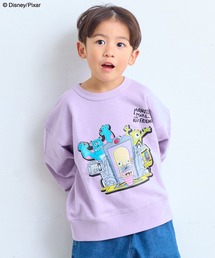 ラベンダー」に該当するトップスファッション通販 - ZOZOTOWN