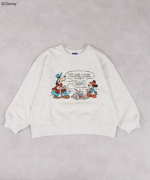 Disney(�f�B�Y�j�[)�́yDisney�z�ʒ��v�����g�X�E�F�b�g(�X�E�F�b�g)