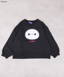 Disney | 【Disney】別注プリントスウェット(スウェット)