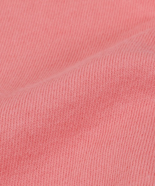 Disney（ディズニー）の「【Disney】別注プリントスウェット（スウェット・キッズ・ネイビー/ブラック/オフホワイト/イエロー/ブルー/ホワイト系その他/グリーン/ピンク/ラベンダー/レッド・100/90/80/95/110/150/140/130/120）」の11枚目の写真