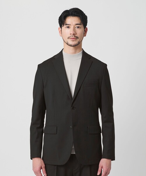 美品⭐︎UNITED ARROWSセットアップ BEAUTY＆YOUTH UNITED ARROWS セットアップ 「WEB限定 WARDROBE SMART