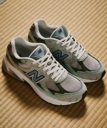NEW BALANCE | New Balance U20105K7 / ニューバランス U20105K7【SP】(スニーカー)
