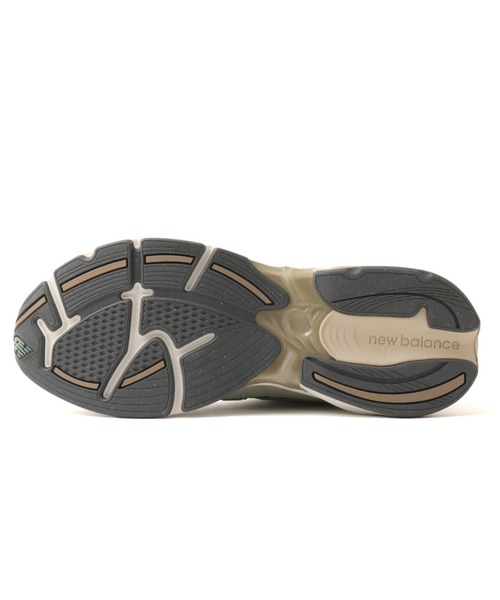 NEW BALANCE(ニューバランス)の「New Balance U20105K7 / ニューバランス U20105K7【SP】(スニーカー・メンズ・ライトオリーブ・25.5cm/25.0cm/24.5cm/24.0cm/23.5cm/29.0cm/28.5cm/28.0cm/27.5cm/27.0cm/26.5cm/23.0cm/30.0cm/26.0cm)」の15枚目の写真