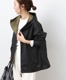 JOURNAL STANDARD｜ジャーナルスタンダードのジャケット/アウター通販