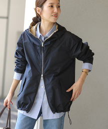 JOURNAL STANDARD relume｜ジャーナルスタンダード レリュームの通販