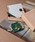 ete�i�G�e�j�́uete bijoux �X�y�V����BOX /�h���[�L�[�����O�i���̑��j�v�b���̑�