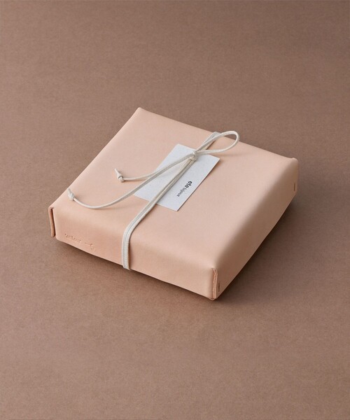 ete(エテ)の「ete bijoux スペシャルBOX /ドローキーリング(その他・レディース・その他・FREE)」の5枚目の写真