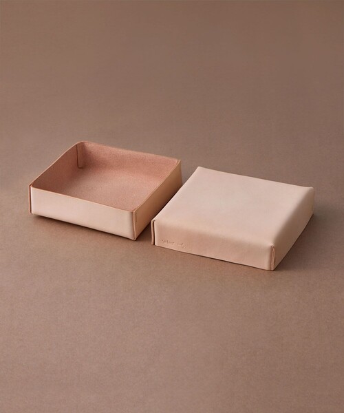 ete(エテ)の「ete bijoux スペシャルBOX /ドローキーリング(その他・レディース・その他・FREE)」の6枚目の写真