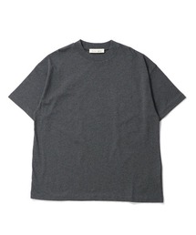 FOG ESSENTIALS | ESSENTIALS Classic Short Sleeve Tee  エッセンシャルズ(Tシャツ/カットソー)