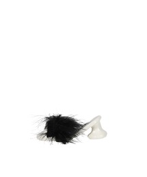 YESCERAMIC（イェスセラミック）の「FUR SHOES INCENSE HOLDER（ルームフレグランス/お香）」