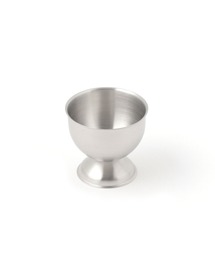 studio CLIP | 【daily CLIP】ステンレス エッグホルダー(キッチンツール)