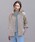 J.PRESS�i�W�F�C�v���X�j�́u�y�t�̃}�X�g�A�C�e���E2way�zArtirosa �V���[�g�� �R�[�g�i���̑��A�E�^�[�j�v�b�u���E���n1