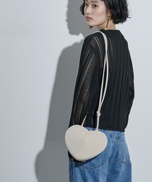 THE YOn(�U����)�̃t�F�C�N�X�E�F�[�h�n�[�g�V�����_�[�~�j�o�b�O(�V�����_�[�o�b�O)