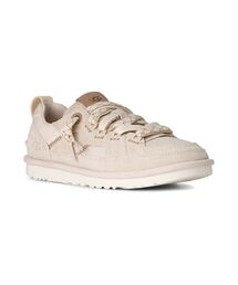 UGG | 【UGG】W MINIMEL(スニーカー)