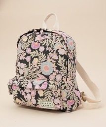 BILLABONG | 【BILLABONG/ビラボン】24AW MINI MAMA/バックパック・リュックサック(バックパック/リュック)