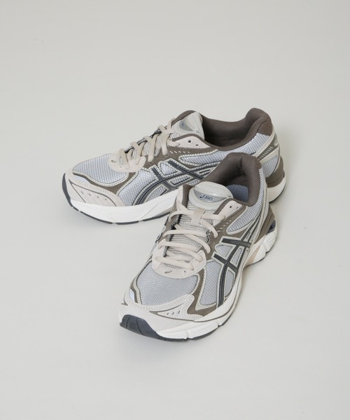 asics/GT-2160（スニーカー）｜ASICS（アシックス）のファッション通販