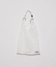 JUNRED（ジュンレッド）の「トートバッグ（トートバッグ）」