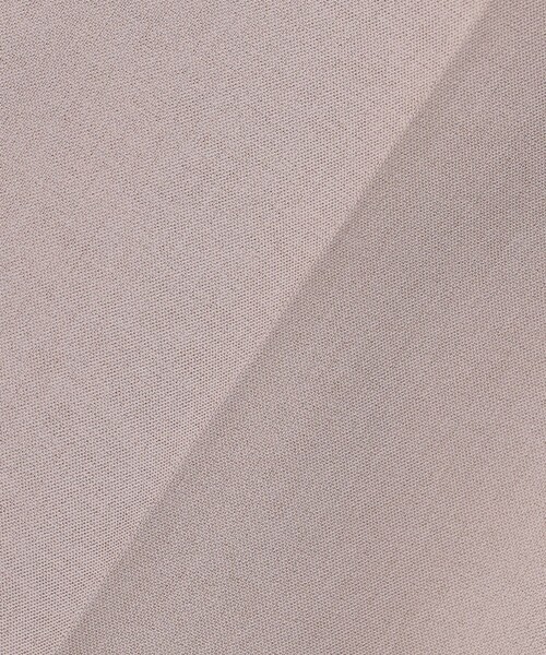 ANY SIS（エニィスィス）の「スマートビューティストレッチ テーパードパンツ（その他パンツ・レディース・黄土色系/ライトグレー系/ネイビー系・SMALL/LARGE/MEDIUM）」の11枚目の写真