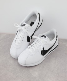 NIKE | 【NIKE/ナイキ】コルテッツ ウィメンズ(スニーカー)