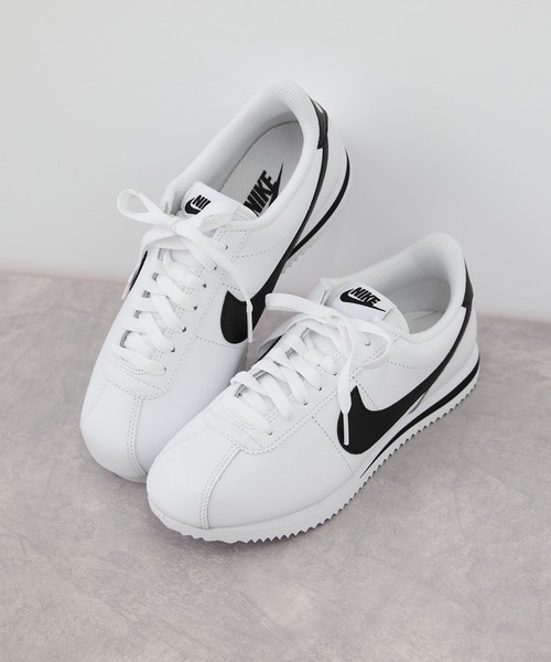 セール】【NIKE/ナイキ】コルテッツ ウィメンズ(スニーカー)|NIKE セール】【NIKE/ナイキ】コルテッツ ウィメンズ(スニーカー)|NIKE