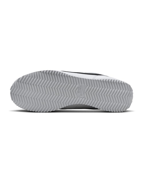 NIKE（ナイキ）の「【NIKE/ナイキ】コルテッツ ウィメンズ（スニーカー・レディース・ホワイト・23/24/25）」の9枚目の写真