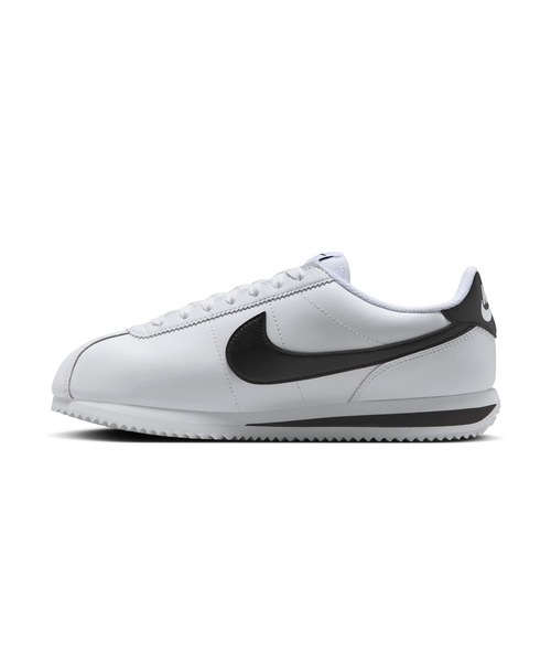 NIKE（ナイキ）の「【NIKE/ナイキ】コルテッツ ウィメンズ（スニーカー・レディース・ホワイト・23/24/25）」の14枚目の写真