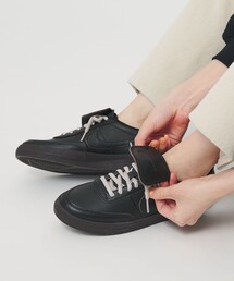 NIKE | ＜NIKE＞キルショット2 プレミアム/スニーカー(スニーカー)