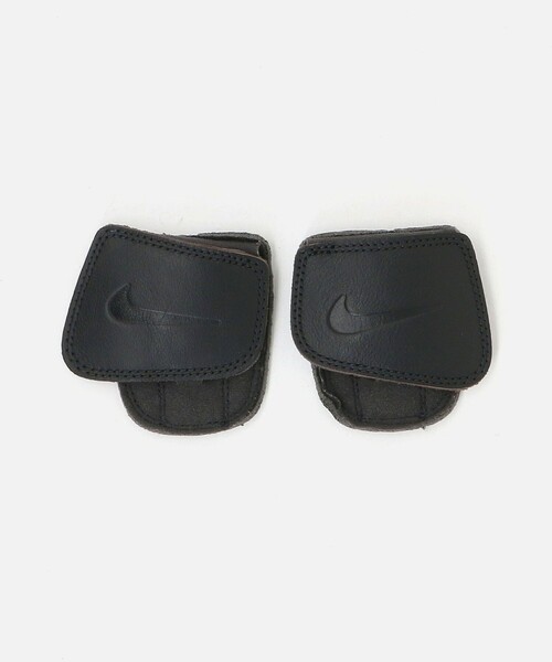 NIKE(ナイキ)の「<NIKE>キルショット2 プレミアム/スニーカー(スニーカー・レディース・ブラック・24cm/23cm/23.5cm/25cm/24.5cm)」の3枚目の写真